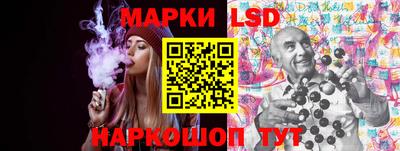 шишки Кимры